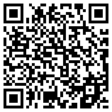 QR Code for Bruner's Service Center in Enola, PA 17025