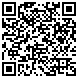 QR Code for Buckingham Heating & Plumbing in Honesdale, PA 18431