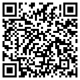 QR Code for Builders Assc Design in Philadelphia, PA 19124