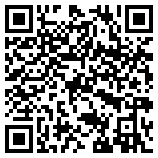 QR Code for Builders Associates in Milton, PA 17847