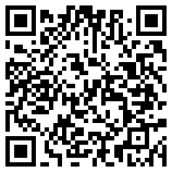 QR Code for C & M Enterprises Concrete & L in Clarksville, PA 15322