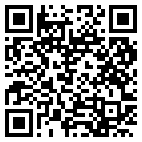 QR Code for C T'S Pizza in New Florence, PA 15944