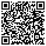 QR Code for Cableco Planning in Ambler, PA 19002