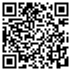 QR Code for Cafe Delhi in Carnegie, PA 15106