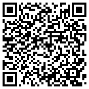 QR Code for Cain Township Offices Fire & Ambulance Calls Only in Thorndale, PA 19372