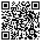 QR Code for Cameron in Bridgeville, PA 15017