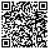 QR Code for Captain Jack's in Towanda, PA 18848