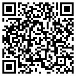 QR Code for Carozzi Kimberly Dr in York, PA 17403