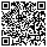 QR Code for Carpathian Village in Cresco, PA 18326