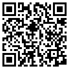 QR Code for Casco Auto Body in Philadelphia, PA 19142
