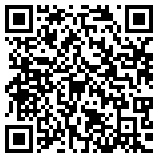 QR Code for Casey's Ice Cream & Candies in Meadville, PA 16335