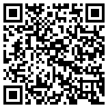 QR Code for Sandoe's Mini Storage in Gettysburg, PA 17325