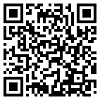 QR Code for University City Assoc in Philadelphia, PA 19104