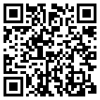 QR Code for CD Ventures in Berwyn, PA 19312