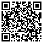 QR Code for CDV Test in Philadelphia, PA 19136