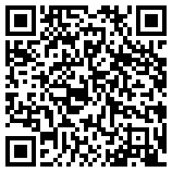 QR Code for Cenker Engineering Associates in Coraopolis, PA 15108