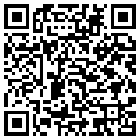 QR Code for Central Intermediate Unit in Bigler, PA 16825