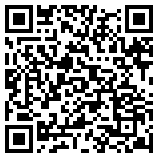 QR Code for Chiropractic Perssona in Folsom, PA 19033