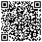 QR Code for Chiropractors Middleport Chiropractors in Middleport, PA 17953