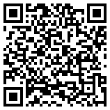 QR Code for Choice Canning in Pittston, PA 18640