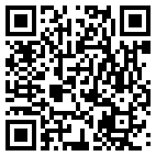 QR Code for Chloey QS in Derry, PA 15627