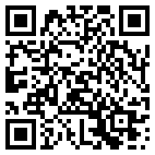 QR Code for Circles Childrens Boutique in Doylestown, PA 18901