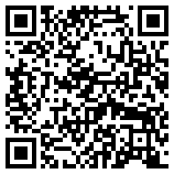 QR Code for Coldwell Banker in Allentown, PA 18104