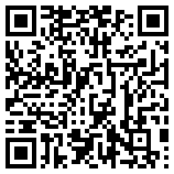 QR Code for Comics World in Chambersburg, PA 17202