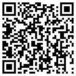 QR Code for Compugroup Technologies in Pittsburgh, PA 15229