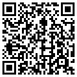 QR Code for Computer-Links Systems in Pittsburgh, PA 15204