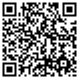 QR Code for Consolidated Groupofcompanies in Philadelphia, PA 19142
