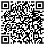 QR Code for Construction by Kamron in Coraopolis, PA 15108