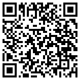 QR Code for Continental Signs in York, PA 17401
