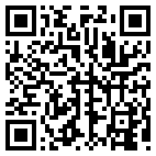 QR Code for Convery Hugh in Lansdale, PA 19446