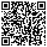 QR Code for Country Cabin Cattery in Stahlstown, PA 15687