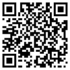 QR Code for Creative Ends in Belle Vernon, PA 15012