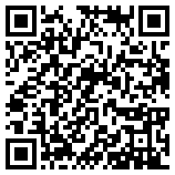 QR Code for Crescent Cab in Philadelphia, PA 19142