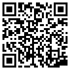 QR Code for Croda Inc in Mill Hall, PA 17751
