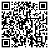 QR Code for Cross Fit Hershey in Annville, PA 17003