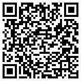 QR Code for Cross Fork Lock & Keys in Cross Fork, PA 17729