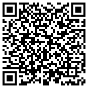QR Code for Empanada Alley in PHILADELPHIA, PA 19106