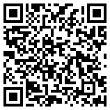 QR Code for Curry Communications in Monroeville, PA 15146