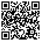 QR Code for Cuvo John J Barber in Easton, PA 18042