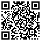 QR Code for Daejoo Us in Pottstown, PA 19464
