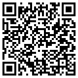 QR Code for Data in Philadelphia, PA 19141