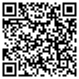 QR Code for David C Raab DO in Malvern, PA 19355
