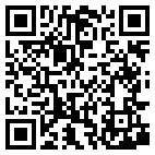 QR Code for David Willetta in POCONO SUMMIT, PA 18346