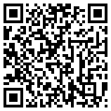 QR Code for Zane Insurance Service in Bensalem, PA 19020
