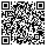 QR Code for Davis Vision Optical Lab in Newtown Square, PA 19073