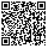 QR Code for Dean's Auto Body in Butler, PA 16001